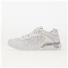 Salomon Sneakers Salomon XT-Whisper White/ Lunroc/ Ftw Silver