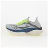 Saucony Sneakers Saucony Endorphin Elite 2 Airy/ Nightsky