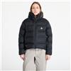 Nike Giacca Nike ACG Lunar Lake Women's Therma-FIT ADV Jacket Black/ Black/ Black/ Summit White