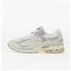 New Balance Sneakers New Balance 2002R Linen/ Concrete Grey/ Slate Grey