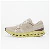 On Sneakers On M Cloudsurfer 2 Pearl/ Ivory