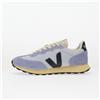 Veja Sneakers Veja W Rio Branco II Swan/ Nautico