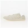 Y-3 Sneakers Y-3 Stan Smith Lo Pro Off White/ Off White/ Off White