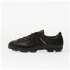 Y-3 Sneakers Y-3 Field Black/ Black/ Off White