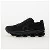 On Sneakers On M Cloudmonster Void Black/ Black