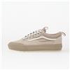 Vans Sneakers Vans MTE Old Skool Waterproof Insulated Stone