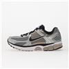 Nike Sneakers Nike Zoom Vomero 5 Metallic Silver/ Black-College Grey