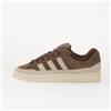 adidas Originals Sneakers adidas Campus St Earth Strata/ Off White/ Brown