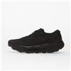 adidas Performance Sneakers adidas Terrex Agravic TT Trail Running Core Black/ Core Black/ Core Black