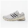 adidas Originals Sneakers adidas Adistar Control 5 Silver Metallic/ Grey One/ Core Black