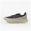 adidas Performance Sneakers adidas x Hermanos Koumori UltraBOOST 5 Carbon/ Grey Five/ Alumina