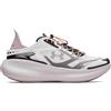 Under Armour Sneakers Under Armour Echo Gray
