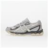 Asics Sneakers Asics Gel-NYC 2055 Glacier Grey/ Cream