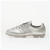 Y-3 Sneakers Y-3 Field Silver Met./ Silver Met./ Silver Met.