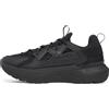 Under Armour Sneakers Under Armour Infinite MVMNT SE Black /Black /Galaxy Black