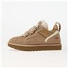 UGG Sneakers UGG W Lowmel Sand