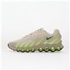 Nike Sneakers Nike Air Max Dn8 Lt Orewood Brn/ Black-Moon Particle
