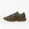 Nike Sneakers Nike Air Max Dn Nrg Classic Olive/ Black-Dk Loden-Fir-Med Olive