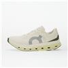 On Sneakers On M Cloudflow 5 Ivory/ Linen