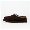 UGG Sneakers UGG M Tasman II Dusted Cocoa/ Dusted Cocoa