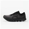On Sneakers On W Cloudflow 5 Black/ Black
