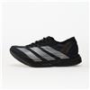 adidas Performance Sneakers adidas Adizero Adios Pro 4 M Core Black/ Iron Metalic/ Carbon