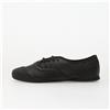 Vans Sneakers Vans LX Authentic Prima Leather Black
