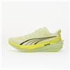 Puma Sneakers Puma Deviate NITRO 4 Apple Spritz/ Lux Lime