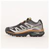 Salomon Sneakers Salomon XT-4 Og Deep Liche/ Si