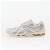 Asics Sneakers Asics Gel-Nimbus 10.1 White/ Pure Silver