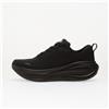 Nike Sneakers Nike Vomero Plus Black/ Black-Anthracite