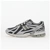 New Balance Sneakers New Balance 1906 White