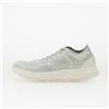 NNormal Sneakers NNormal Kjerag Brut White