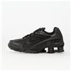 Nike Sneakers Nike Shox Ride 2 Prm Black/ Black-Mtlc Dark Grey-Anthracite