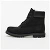 Timberland Sneakers Timberland Premium 6 In Waterproof Boot W Black