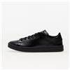 Y-3 Sneakers Y-3 Stan Smith Black/ Black/ Black