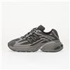 adidas Originals Sneakers adidas Adistar Xlg 2.0 Grey Four/ Grey Four/ Silver Metallic