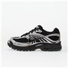 Nike Sneakers Nike W Air Max Moto 2K Black/ Black-Metallic Silver-Anthracite