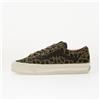 Vans Sneakers Vans LX Old Skool 36 Cheetah Olive