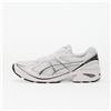 Asics Sneakers Asics GT-2160 White/ Pure Silver
