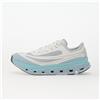 On Sneakers On W Cloudflow 5 Ad Hail/ White