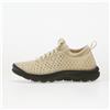 Nike Sneakers Nike W Rejuven8 Run Sequoia/ Sequoia-Lt Khaki
