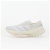 adidas Performance Sneakers adidas Terrex Agravic Speed Ultra 2 Trail Running Ftwr White/ Ftwr White/ Crystal White