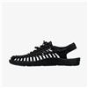 KEEN Sneakers KEEN Uneek Black/ Black