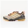 adidas Performance Sneakers adidas Terrex Skychaser GORE-TEX Hiking Wonder Taupe/ Off White/ Ice Tangerine