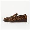 adidas Originals Sneakers adidas Handball Spezial Loafer W Magic Beige/ Core Black/ Dark Brown