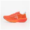Craft Sneakers Craft Endurance 3 Flourange/ Pink