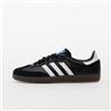 adidas Originals Sneakers adidas Samba Og Core Black/ Ftw White/ Gum5