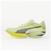 Puma Sneakers Puma FAST-R NITRO™Elite 3 Apple Spritz/ Deep Plum