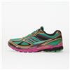 Saucony Sneakers Saucony Guide 7 Green/ Bronze